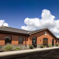 Primary Care - Edgewood - St. Elizabeth Physicians