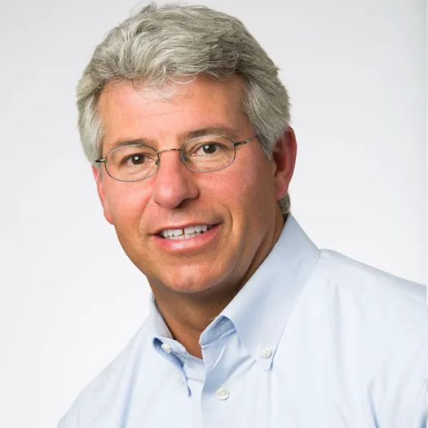 Jeffrey Dawson Reichard,