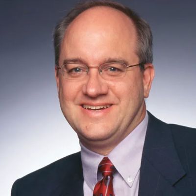 Jerome Bernard Schutzman,