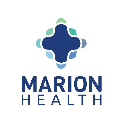 Marion Health Congestive Heart Failure / Anticoagulation Clinic 0