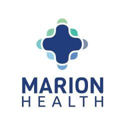 Marion Health Congestive Heart Failure / Anticoagulation Clinic ico
