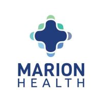 Marion Health Cardiac Rehab
