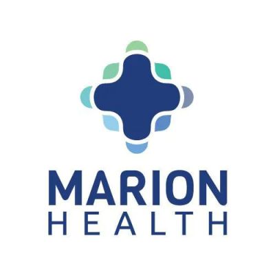 Marion Health Cardiac Rehab