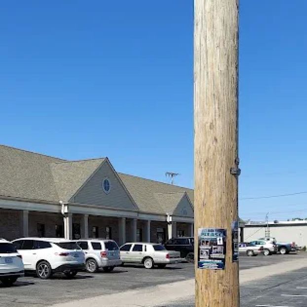 Cardiovascular Consultants