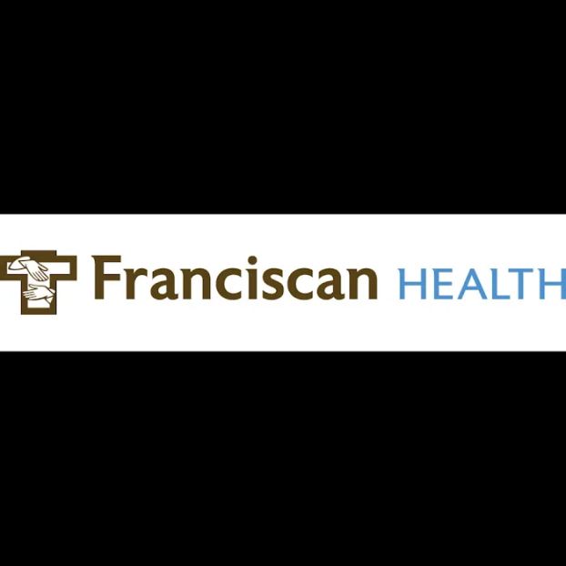 Franciscan Health Heart Valve Center