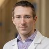 andrew j williams md