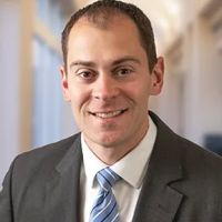 Adam M. Werne, MD