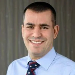 Mohammad Mahmoud Marashdeh, MD 0
