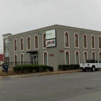 Pinnacle Heart Specialist