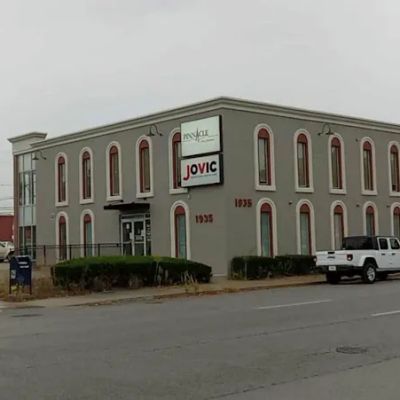 Pinnacle Heart Specialist