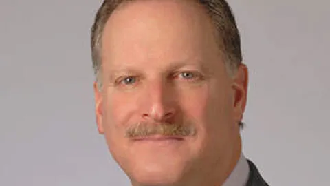 Jeffrey A. Breall, MD PhD FACC FACCP FAHA FACP - IU Health Physicians Cardiology 1