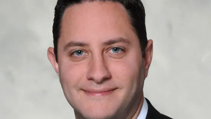 Ziad A. Jaradat, MD - IU Health Physicians Cardiology 0