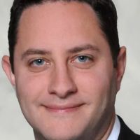 Ziad A. Jaradat, MD - IU Health Physicians Cardiology