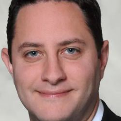 Ziad A. Jaradat, MD - IU Health Physicians Cardiology ico