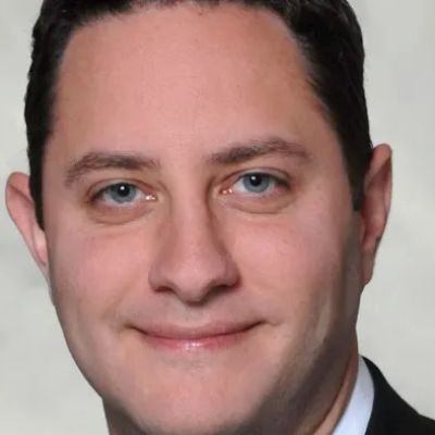 Ziad A. Jaradat, MD - IU Health Physicians Cardiology