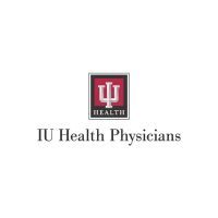 John M. Miller, MD FACC FAHA FHRS - IU Health Physicians Cardiology