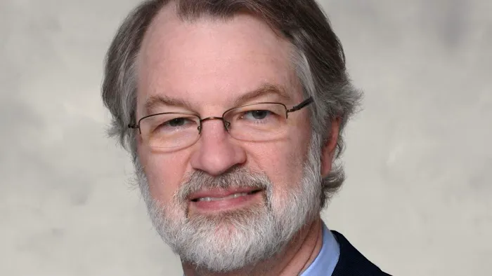 John M. Miller, MD FACC FAHA FHRS - IU Health Physicians Cardiology 1