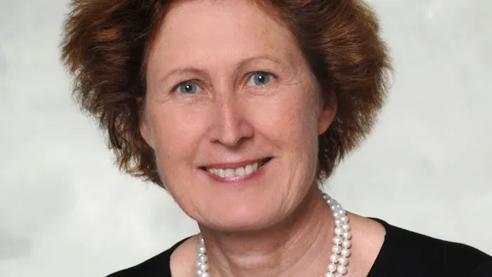 Elisabeth von der Lohe, MD, FACC, FSCAI - IU Health Physicians Cardiology 1