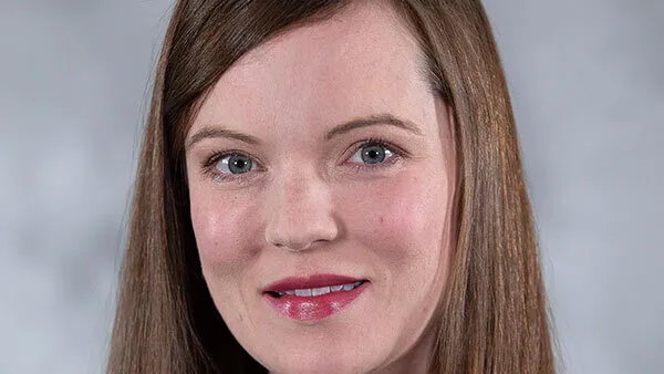 Julie M. Clary, MD, MBA - IU Health Physicians Cardiology 0