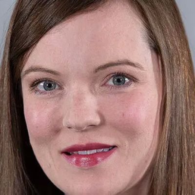 Julie M. Clary, MD, MBA - IU Health Physicians Cardiology