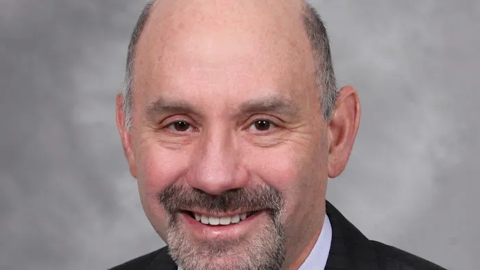 Jeffrey R. Mossler, MD, FACC - IU Health Physicians Cardiology 0