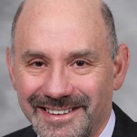 Jeffrey R. Mossler, MD, FACC - IU Health Physicians Cardiology
