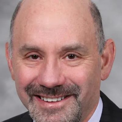 Jeffrey R. Mossler, MD, FACC - IU Health Physicians Cardiology