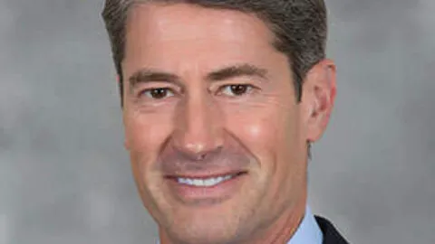 Jeffrey E. Everett, MD - IU Health Cardiovascular Surgery - Northisde 1