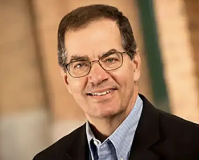 Lawrence Klein MD, FACC 0