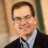 Lawrence Klein MD, FACC