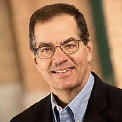 Lawrence Klein MD, FACC