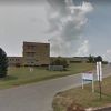 cardiologist seymour indiana