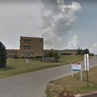 Ascension Medical Group St Vincent - Seymour Heart Care