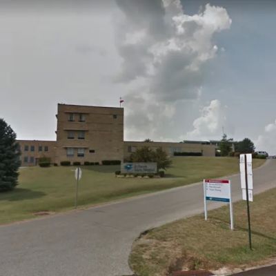 Ascension Medical Group St Vincent - Seymour Heart Care