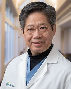 King G. Yee, MD 0