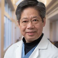 King G. Yee, MD ico