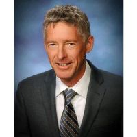 Brian C. Lawler, MD