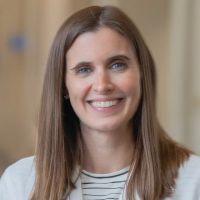 Ashley G. Funk, MD