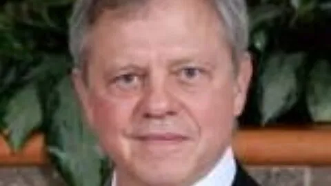 Daniel J. Beckman, MD - IU Health Cardiovascular Surgery - Northisde 0