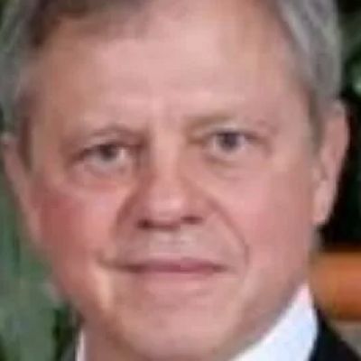 Daniel J. Beckman, MD - IU Health Cardiovascular Surgery - Northisde