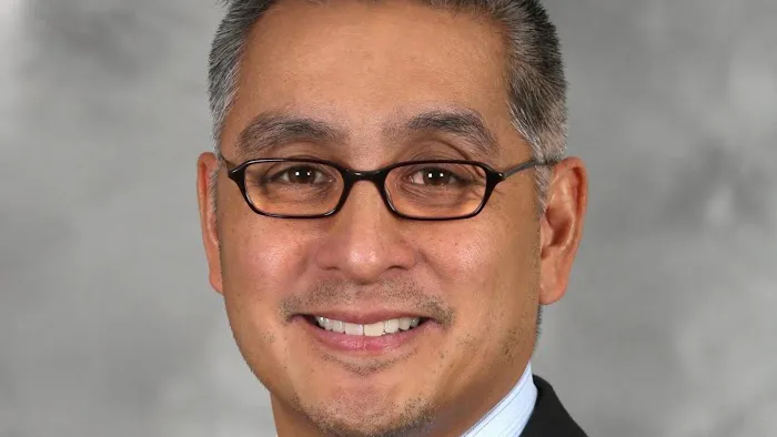 Joel Samson Corvera, MD - IU Health Cardiovascular Surgery - Northisde 2