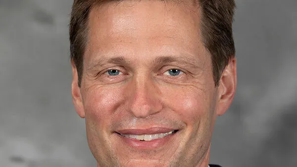 Rolf P. Kreutz, MD - IU Health Physicians Cardiology 1