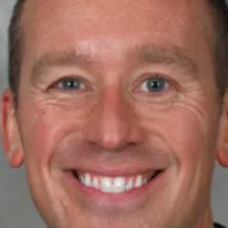 Jason D. Haviza, NP - IU Health Physicians Cardiology ico