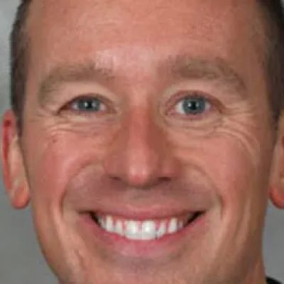 Jason D. Haviza, NP - IU Health Physicians Cardiology