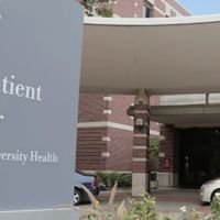 Riley Pediatric Cardiology