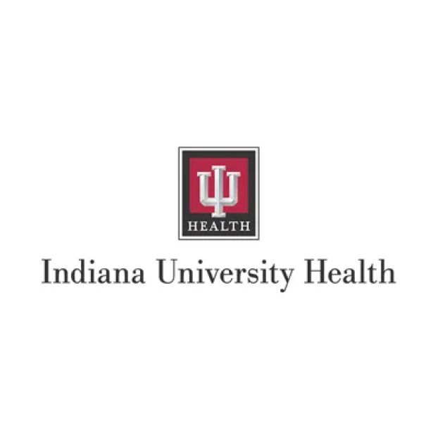 IU Health Cardiovascular Surgery - Bloomington