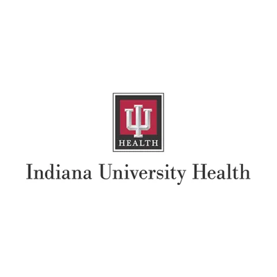 IU Health Cardiology - Bloomington North 0