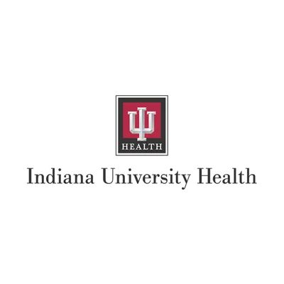 IU Health Cardiology - Bloomington North