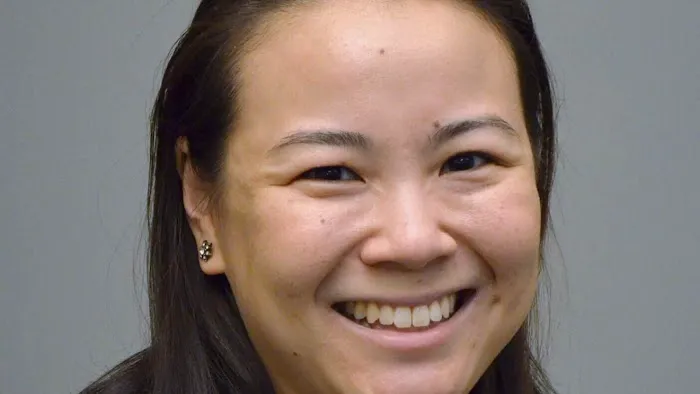 Saki Miwa, MD - IU Health Cardiology - Bloomington North 0