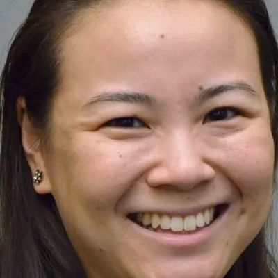 Saki Miwa, MD - IU Health Cardiology - Bloomington North